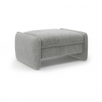 Helehall &scaron;enillist jalatugi Georgia - Micadoni