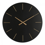 Seinakell &oslash; 60 cm Timeline - Yes Everyday