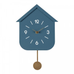 Pendel/seinakell Home - Yes Everyday