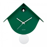 Seinakell Cool Retro Cuckoo - Karlsson