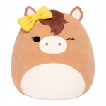 Kaisukaru Tomar - SQUISHMALLOWS