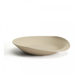 Keraamiline dekoratiivalus &oslash; 53 cm Ebenor - Kave Home