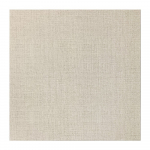 Kangast akustilised paneelid komplektis 2 t&uuml;kki 60x60 cm Light Linen - Styler
