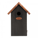 Puidust linnumaja - Esschert Design