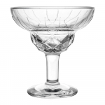 Kokteiliklaaside komplekt 4 tk 210 ml Chicago - La Roch&eacute;re