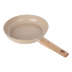 Keraamilise pinnaga praepann &oslash; 26 cm Ecrina - Orion