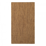 Pruun sise- ja &otilde;uevaip 60x100 cm Mira 1450 - Ayyildiz Carpets