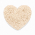 Laste padi 40x40 cm Mammoth - Meowbaby