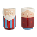 Soolatoos ja pipratoos Granny &ndash; Bloomingville