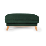 Tumeroheline velvetist jalapink Tori - Bonami Selection