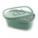 Puuviljapurk Puuviljad, 4 l - Snips