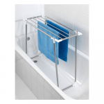 Kuivatusrest ​​Profi Single - Wenko