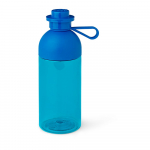 Sinine reisipudel, 500 ml - LEGO&reg;