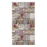 Vaip Consuela, 80 x 300 cm - Vitaus