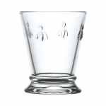 Klaas La Roch&egrave;re , 185 ml Abeille - La Roch&eacute;re