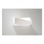 Keraamiline seinalamp Mini Taurus - Sollux