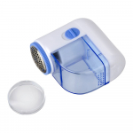 Kortsude eemaldaja - Wenko