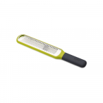 Tsitrusviljakoorete riivimine spaatliga Handi-Zest Handi-Zest&trade; - Joseph Joseph