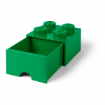 Roheline hoiukast sahtliga - LEGO&reg;
