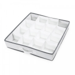 S&auml;ilitussahtli korraldaja - Compactor