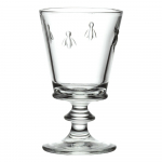 Veiniklaas La Roch&egrave;re Bee, 200 ml Abeille - La Roch&eacute;re