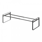 Must reguleeritav jalatsiriiul Kobe - YAMAZAKI