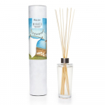 Kodul&otilde;hnastaja Cotonet &ndash; Boles d'olor