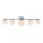 H&otilde;bedane laevalgusti 5L Puro - Marksl&ouml;jd