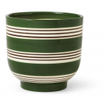 Keraamika lillepoti kate &oslash; 15 cm Omaggio Nuovo &ndash; K&auml;hler Design