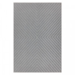 Helehall vaip , 200 x 290 cm Antibes - Asiatic Carpets