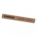 Liim ja pintsel &ndash; Papertime