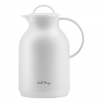 Valge termos, 1 l - Vialli Design
