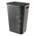 Tumehall korpus, 60 l Infinity - Curver