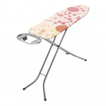 Triikimislaud Neo - Vileda