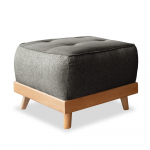 Tumehall jalatugi Dazzling Daisy - Miuform