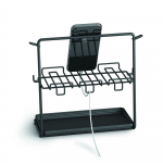 Must kontorikorraldaja My Pocket - Metaltex