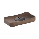 Bambusest seebitaldrik Gedy Dafne - Sapho