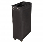 Must pesukorv Corno - Wenko