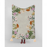 Ruuduline , 130 x 170 cm Jara - Tierra Bella