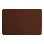 Kummist lauamatt 30x45 cm Otis - ZicZac