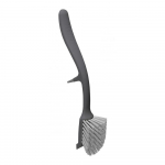 N&otilde;udepintsel N&otilde;udepintsel, hall Edge&trade; - Joseph Joseph