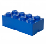 Sinine hoiukast - LEGO&reg;