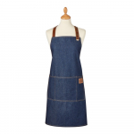 Oxford Denim k&ouml;&ouml;gi esiliin - Cooksmart &reg;
