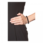 D&aacute;msk&yacute; n&aacute;ramek NOMA Brenda