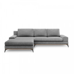 Hall diivanvoodi nurgas , vasakpoolne nurk Planet - Windsor & Co Sofas
