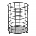 Metallist statiiv k&ouml;&ouml;gin&otilde;udele - Casa Selecci&oacute;n