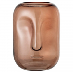 Klaasist vaas - Bloomingville