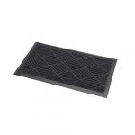 Uksevaip , 70 x 40 cm Thirsk - Addis