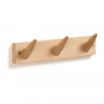 Seina riputusklamber Natane - Kave Home