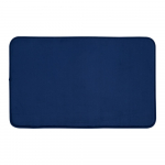 Tumesinine vannitoamatt 50x80 cm - Catherine Lansfield